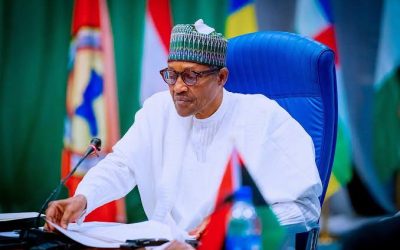 Much ado about nothing: Late PMB is not Nigeria’s misfortune