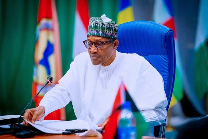 Much ado about nothing: Late PMB is not Nigeria’s misfortune
